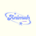 Animah's services - Home